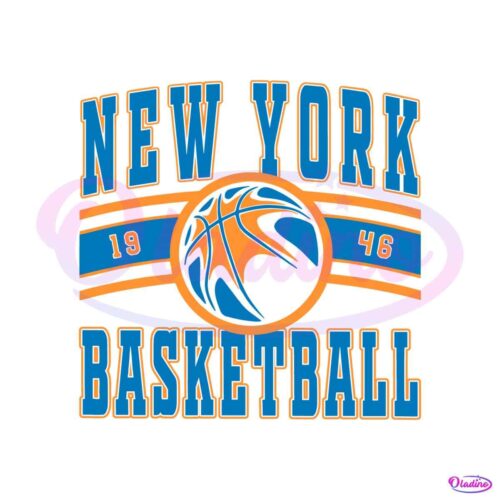 new-york-knick-basketball-fan-svg-for-cricut-sublimation-files