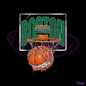 90s-boston-basketball-team-svg-best-graphic-design-cutting-files