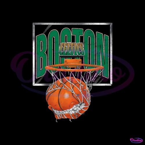 90s-boston-basketball-team-svg-best-graphic-design-cutting-files