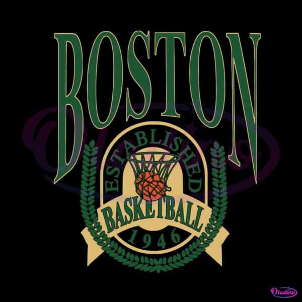boston-celtics-basketball-nba-season-svg-graphic-design-files
