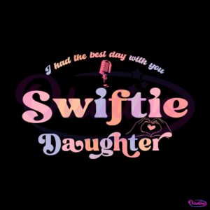 swiftie-daughter-swiftie-mom-svg-for-cricut-sublimation-files