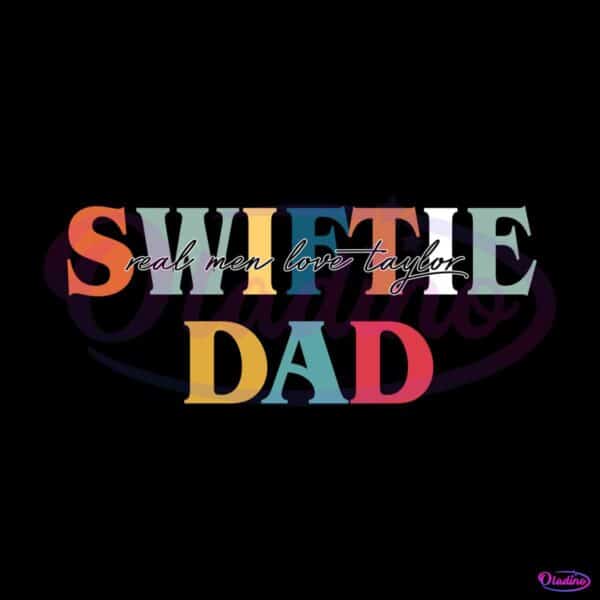 swiftie-dad-swiftie-husband-eras-tour-svg-graphic-design-files
