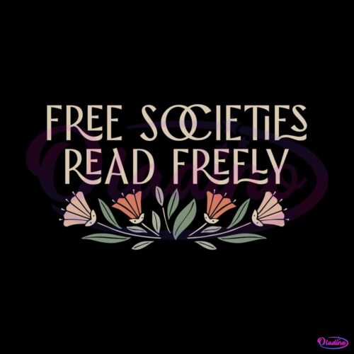 banned-books-free-societies-read-freely-svg-graphic-design-files