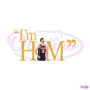 austin-reaves-i-am-him-los-angeles-lakers-png-silhouette-files