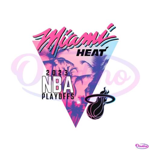 miami-heat-2023-nba-playoffs-png-sublimation-design