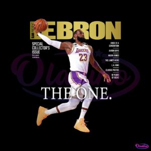 lebron-james-2023-nba-playoffs-png-sublimation-design