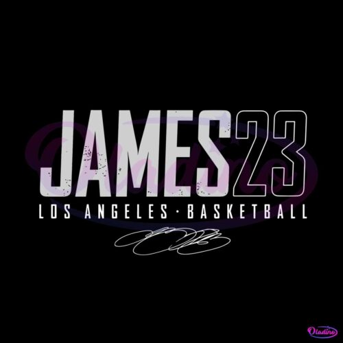 lebron-james-los-angeles-lakers-svg-graphic-design-files