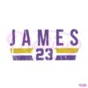 lebron-james-23-los-angeles-lakers-nba-2023-svg-cutting-files