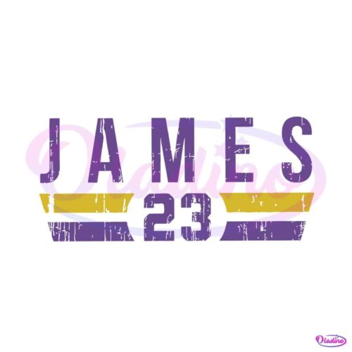 lebron-james-23-los-angeles-lakers-nba-2023-svg-cutting-files