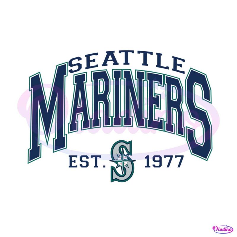 seattle-mariners-baseball-svg-for-cricut-sublimation-files
