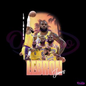 lebron-james-nba-basketball-png-silhouette-sublimation-files