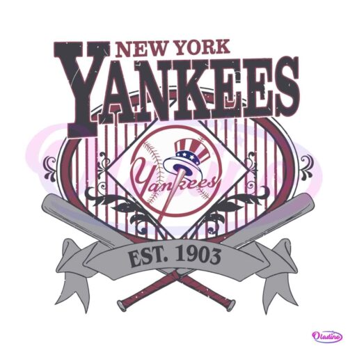 new-york-yankees-sports-est-1903-svg-graphic-design-files