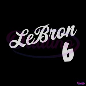 lebron-james-los-angeles-lakers-svg-graphic-design-files