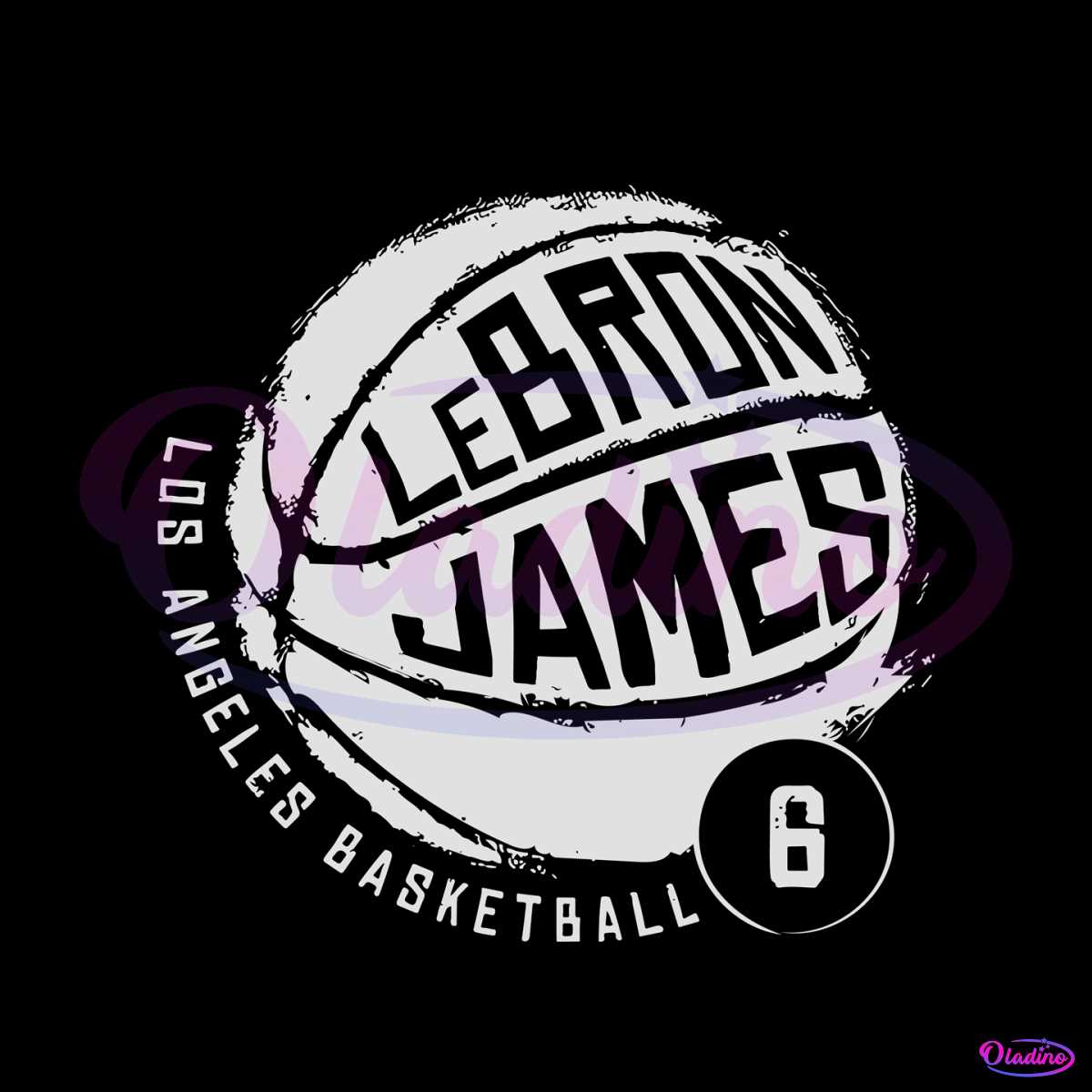 lebron-james-los-angeles-basketball-svg-graphic-design-files