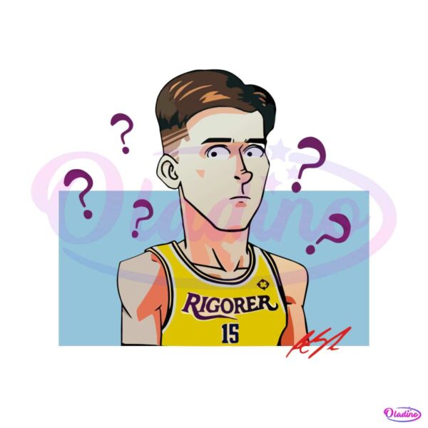 austin-reaves-lakers-cartoon-funny-svg-graphic-design-files