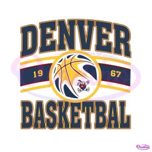 denver-nugget-1967-basketball-svg-graphic-design-files