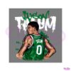 jayson-tatum-basketball-player-png-silhouette-sublimation-files
