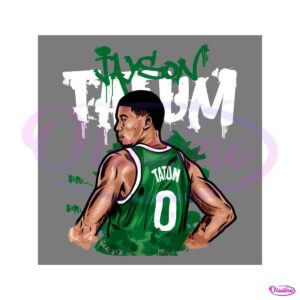 jayson-tatum-basketball-player-png-silhouette-sublimation-files