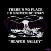 beaver-valley-beautiful-valley-svg-for-cricut-sublimation-files