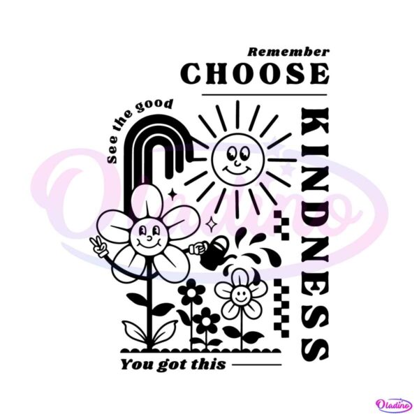 choose-kindness-kindness-matters-svg-for-cricut-sublimation-files