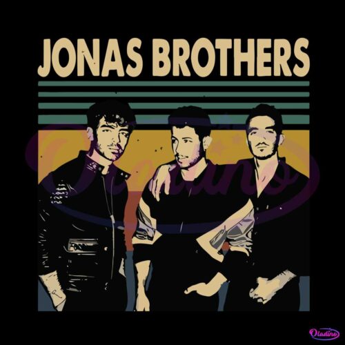 vintage-jonas-brothers-band-best-svg-cutting-digital-files