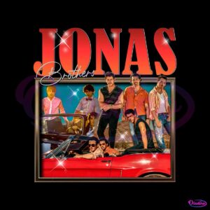 jonas-brothers-band-joe-jonas-png-silhouette-sublimation-files