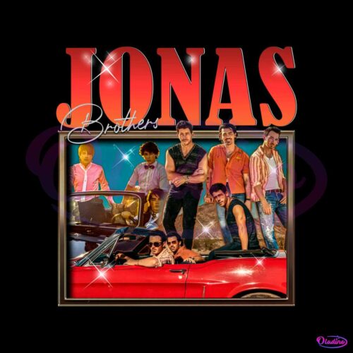 jonas-brothers-band-joe-jonas-png-silhouette-sublimation-files