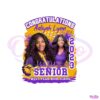 graduation-you-did-it-png-silhouette-sublimation-files