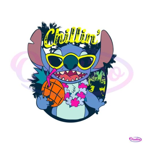 disney-stitch-chillin-disney-vacation-svg-graphic-design-files