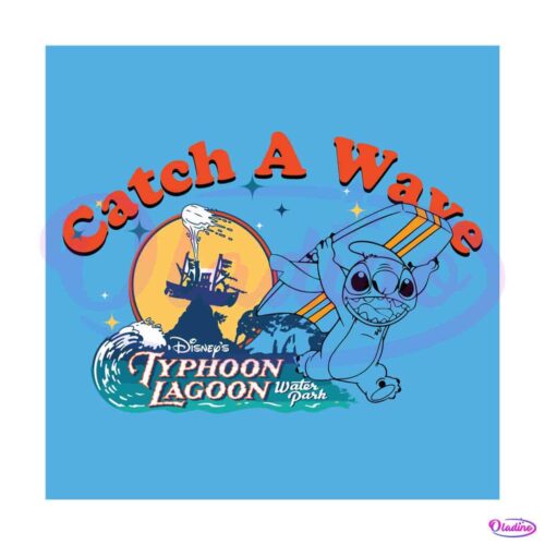 catch-a-wave-disneys-typhoon-funny-stitch-svg-cutting-files