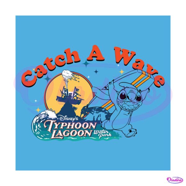 catch-a-wave-disneys-typhoon-funny-stitch-svg-cutting-files