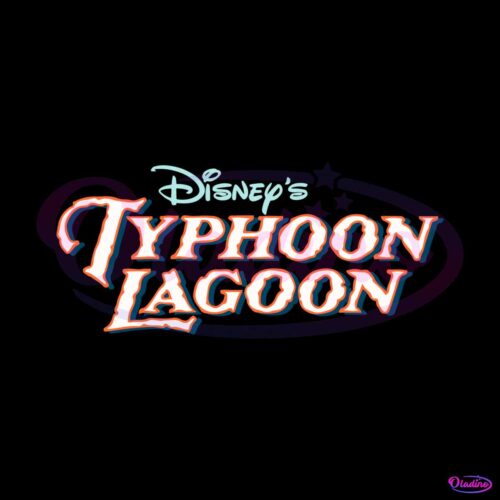 disneys-typhoon-lagoon-disney-trip-svg-graphic-design-files