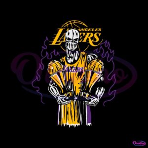 warren-lotas-city-of-angeles-lakers-nba-svg-graphic-design-files