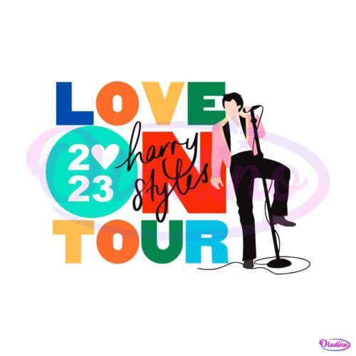 harry-styles-love-on-tour-2023-best-svg-cutting-digital-files