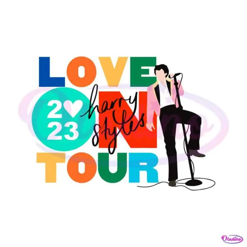 harry-styles-love-on-tour-2023-best-svg-cutting-digital-files