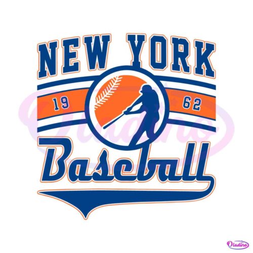 new-york-baseball-game-day-best-svg-cutting-digital-files