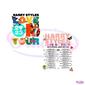 love-on-tour-harry-styles-2023-svg-graphic-design-files