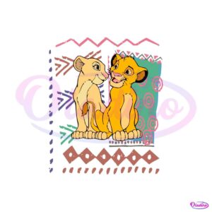 disney-lion-king-hakuna-matata-svg-graphic-design-files