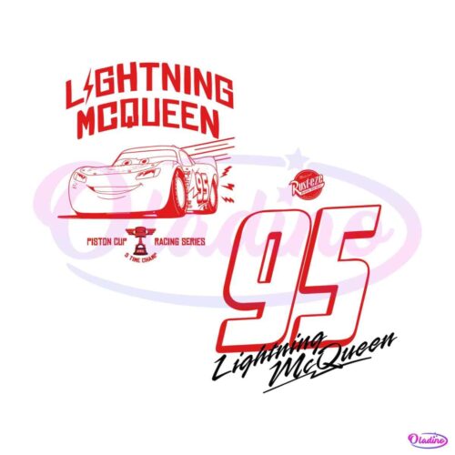 disney-cars-lightning-mcqueen-number-svg-graphic-design-files