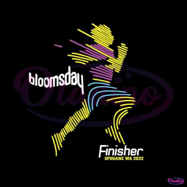 bloomsday-2023-finisher-funny-svg-graphic-design-files