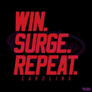 win-surge-repeat-carolina-svg-for-cricut-sublimation-files