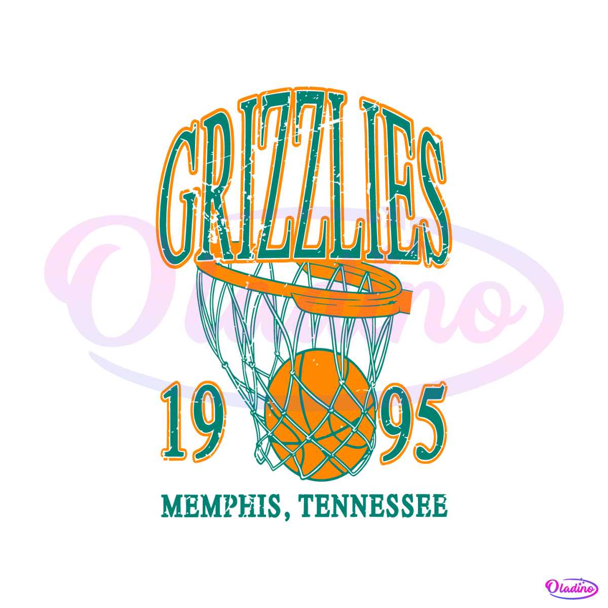 grizzlies-basketball-memphis-grizzlies-svg-cutting-files