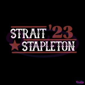 strait-stapleton-country-concert-best-svg-cutting-digital-files