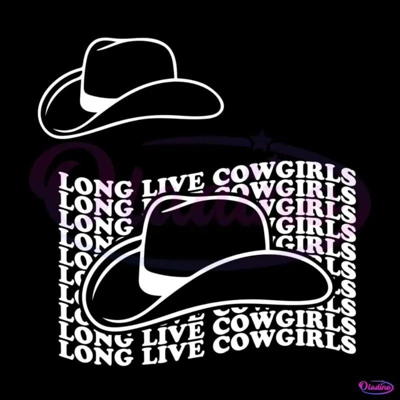 long-live-cowgirls-western-cowgirl-best-svg-cutting-digital-files