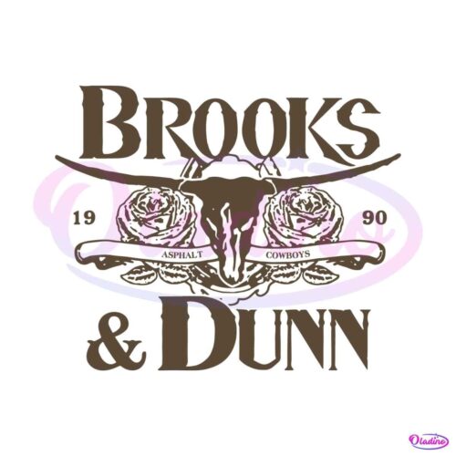 brook-and-dunn-country-music-concert-svg-graphic-design-files