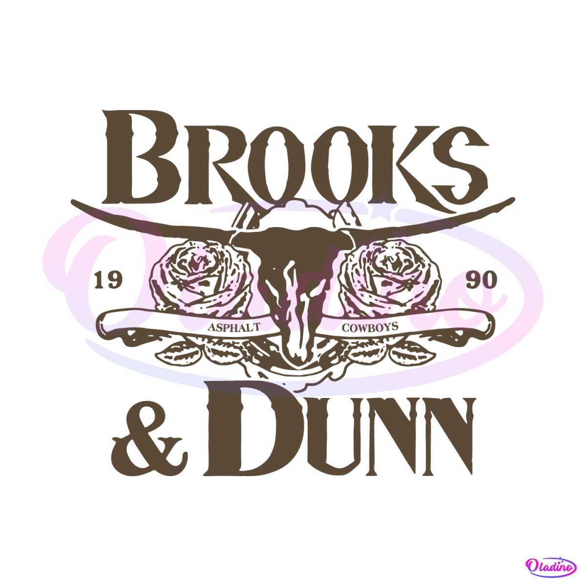 brook-and-dunn-country-music-concert-svg-graphic-design-files