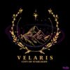velaris-city-of-starlight-acotar-best-svg-cutting-digital-files