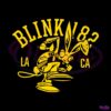 blink-182-pop-punk-band-world-tour-svg-for-cricut-sublimation-files
