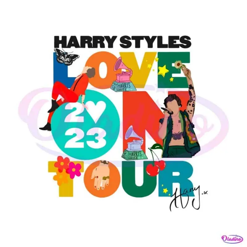 harry-love-on-tour-2023-harry-concert-svg-graphic-design-files