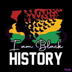 i-am-black-history-black-history-month-svg-graphic-design-files